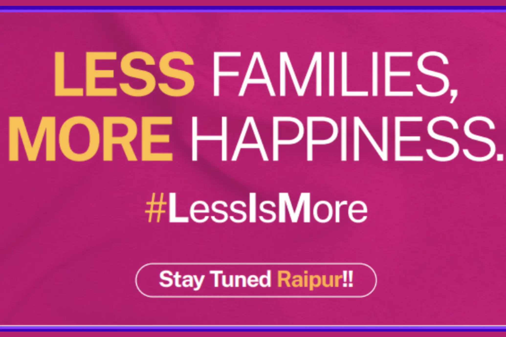 News 5