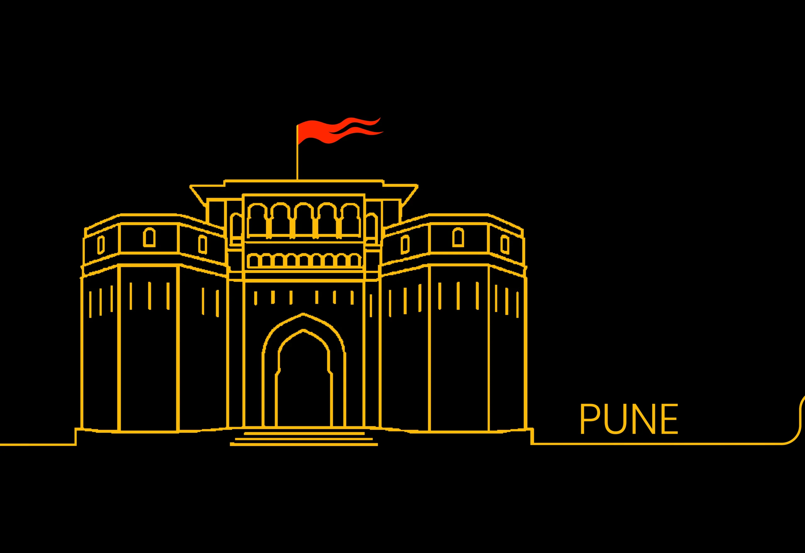 Pune